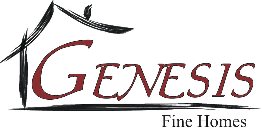 Genesis Fine Homes